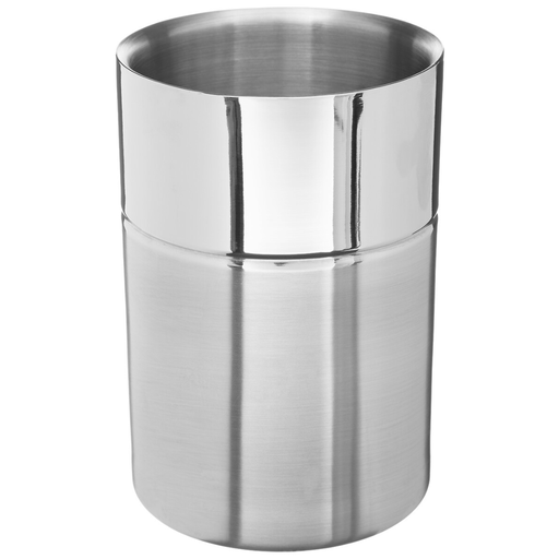 [173378-BB] Double Walled Wine Cooler