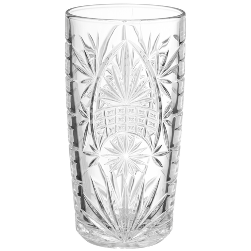 [173381-BB] Ayla High Tumbler