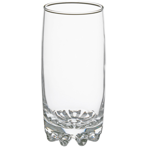 [173383-BB] Tineau High Tumbler