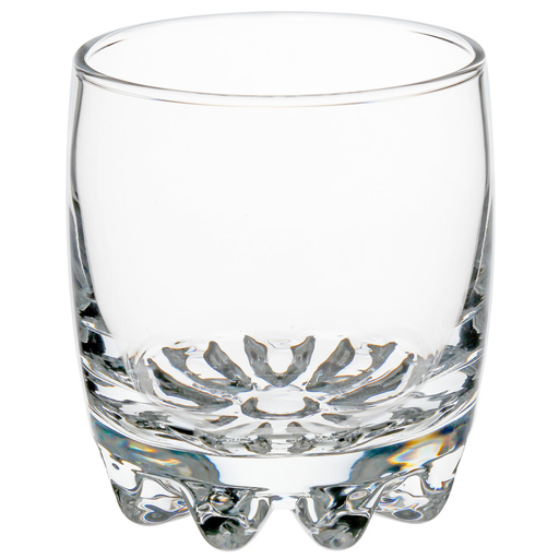 [173384-BB] Tineau Low Tumbler