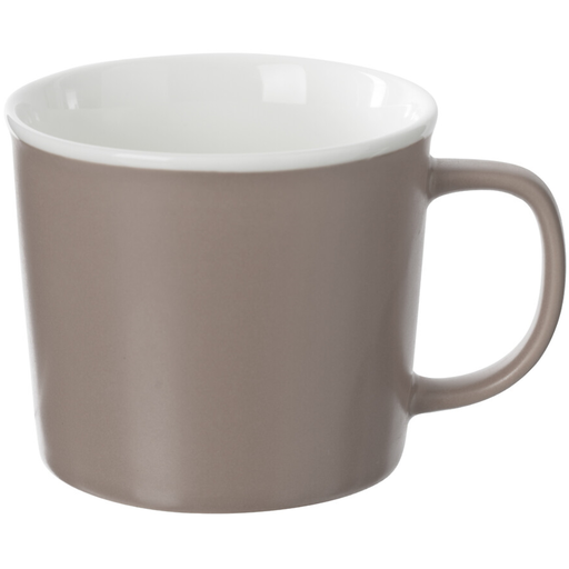 [173402-BB] Nature Mug Taupe