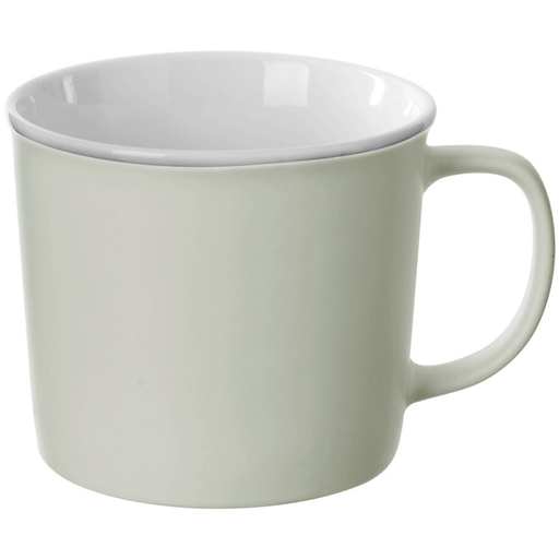 [173412-BB] Nature Mug Mint