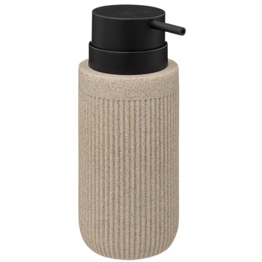 [173445-BB] Onyx Linen Dispenser