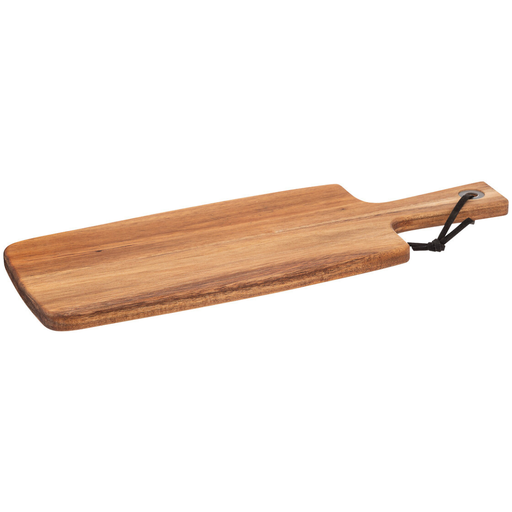 [173479-BB] Acacia Presentation Board 16in
