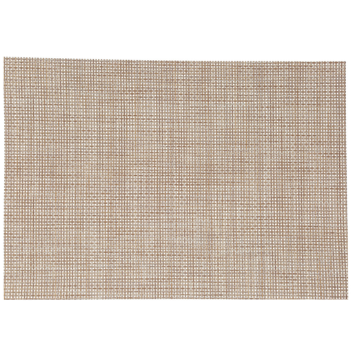 [173485-BB] Texaline Placemat Natural