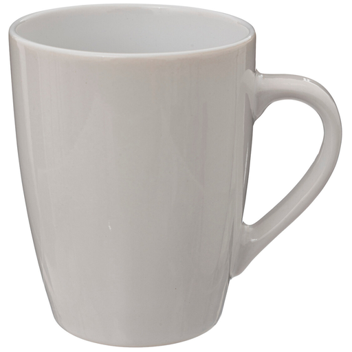[173491-BB] Colorama Mug White