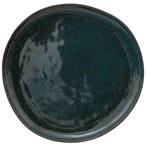 [173492-BB] Jade Dinner Plate