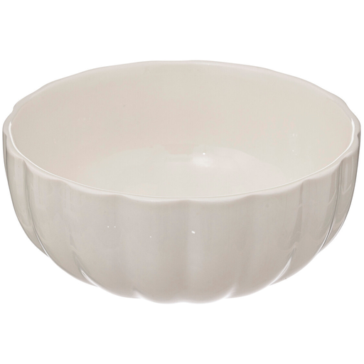 [173494-BB] Romy Small Dish 15cm