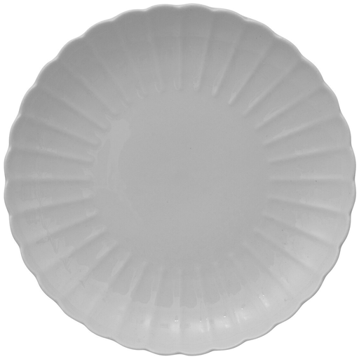 [173495-BB] Romy Side Plate 20cm