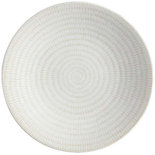 [173498-BB] Rice Side Plate