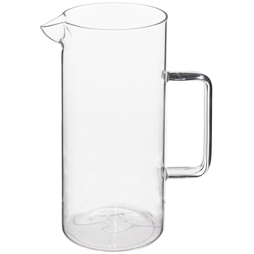 [173501-BB] Modern Straight Pitcher 1.5L