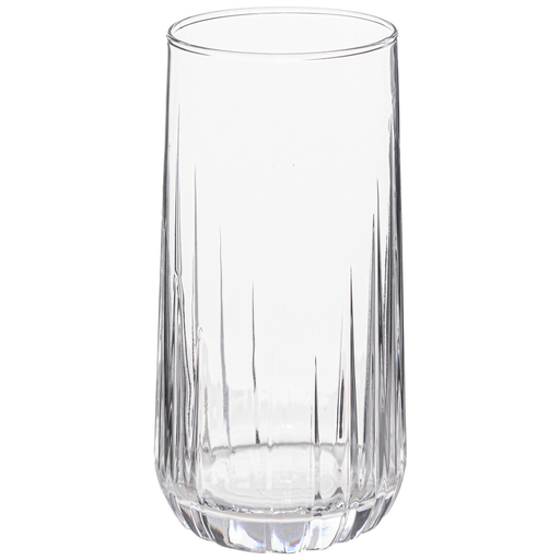 [173506-BB] Diegeau High Tumbler