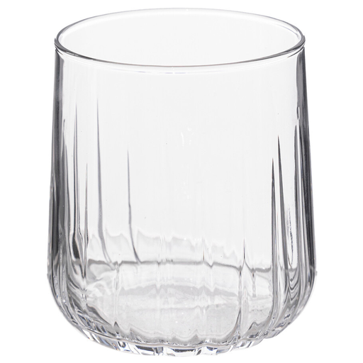 [173507-BB] Diegeau Low Tumbler