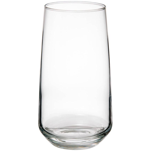 [173508-BB] Elaya High Tumbler