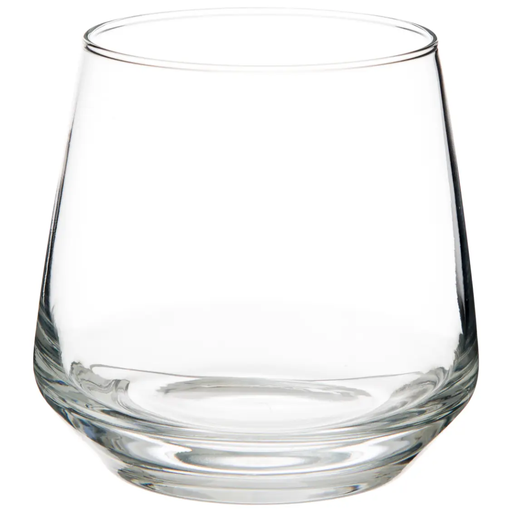 [173509-BB] Elaya Low Tumbler