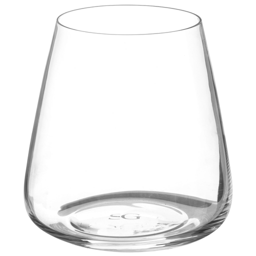 [173512-BB] Selenga Low Tumbler