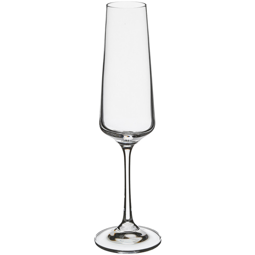 [173513-BB] Selenga Champagne Flute