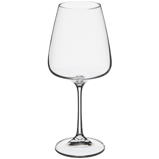 [173514-BB] Selenga Extra Large Wine Glass