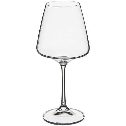 [173515-BB] Selenga Wine Glass