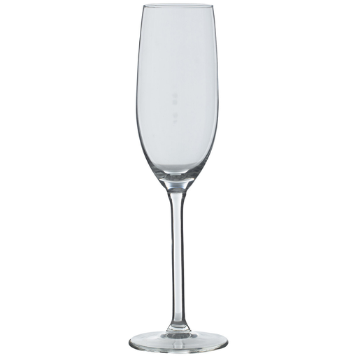 [173516-BB] Orpea Champagne Flute