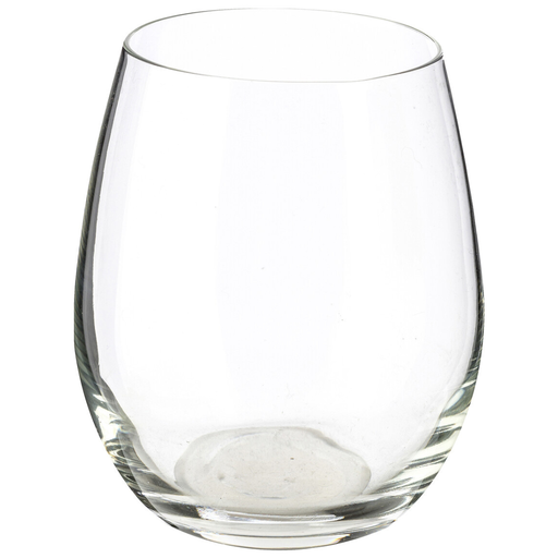 [173517-BB] Orpea Low Tumbler