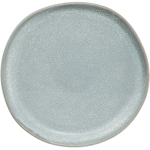 [173537-BB] Spring Side Plate