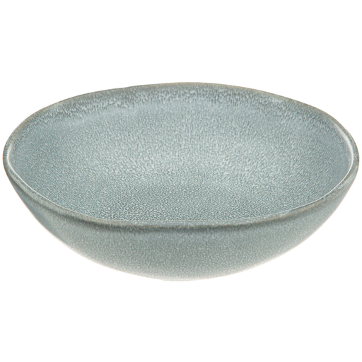 [173538-BB] Spring Soup Plate