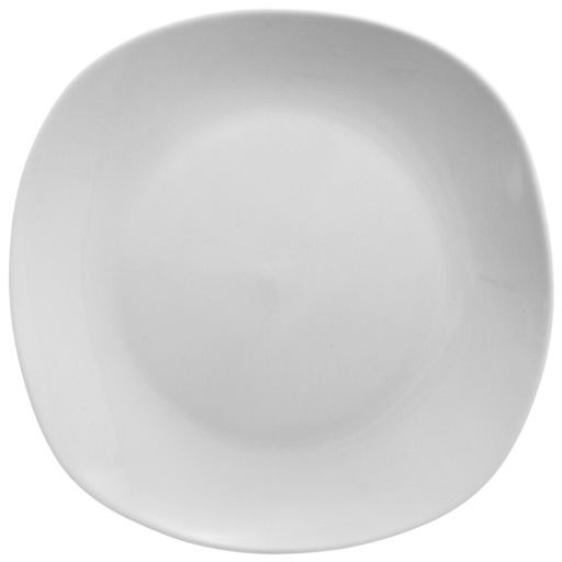 [173539-BB] Plaza Side Plate Square