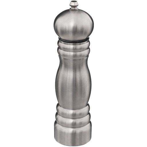 [173541-BB] Bistro Mill Stainless Steel 8 inches