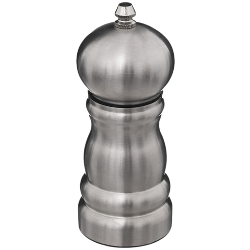 [173542-BB] Bistro Mill Stainless Steel 6 inches