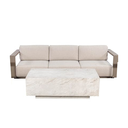 [173594-BB] Cambria Sofa
