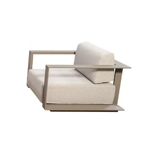 [173595-BB] Cambria Lounge Chair