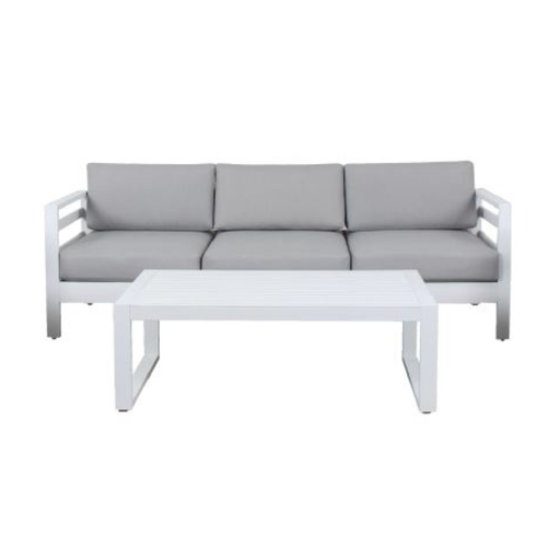 [173596-BB] Rochelle Daybed Sofa