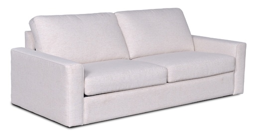 [173599-BB] Nomad Queen Sleeper Sofa
