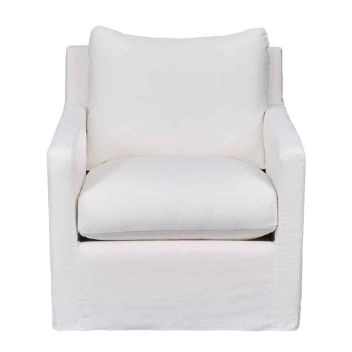 [173601-BB] Claire Chair