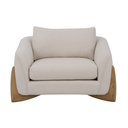 [173704-BB] Celine Chair