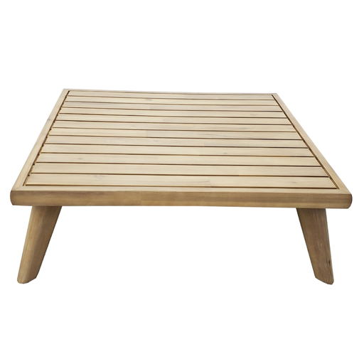 [173739-BB] Bondi Coffee Table