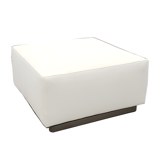 [173742-BB] Bondi Ottoman