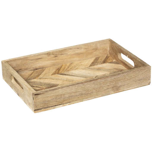 [173798-BB] Wild Mango Tray Small