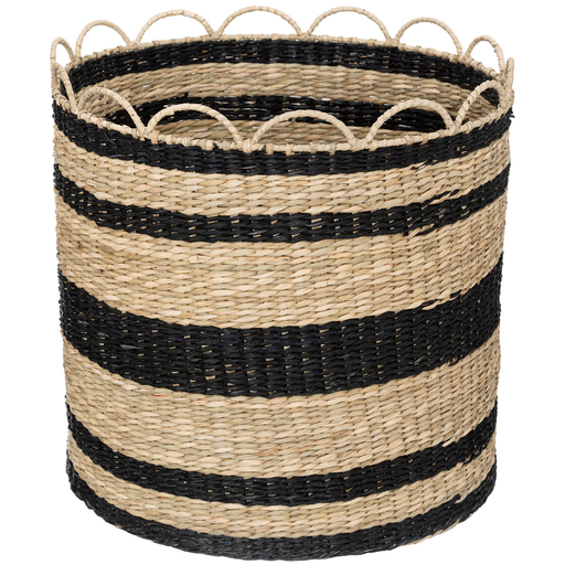 [173804-BB] Jada Basket Large