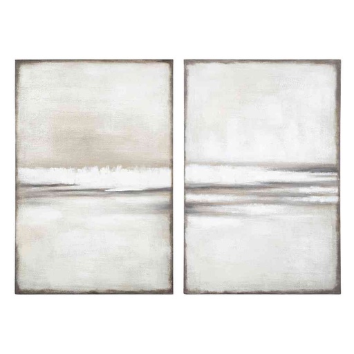 [173832-BB] Brockdunn Wall Art Set