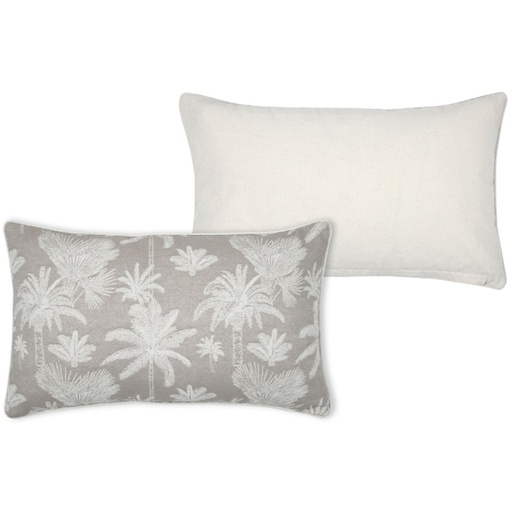 [173947-BB] Nehora Natural Pillow 12in x 20in