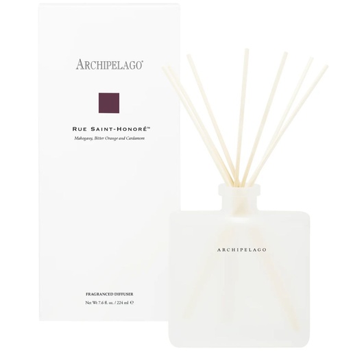[173958-BB] Rue Saint Honore Diffuser