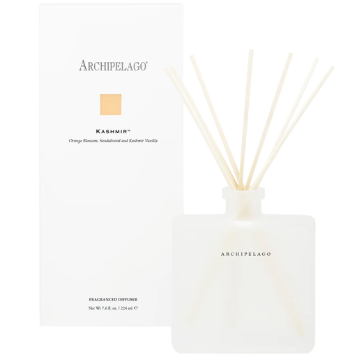 [173963-BB] Kashmir Diffuser