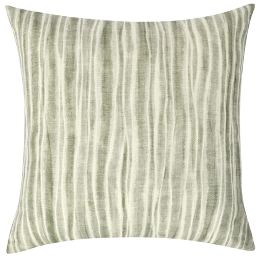 [173988-BB] Holston Green 22x22in