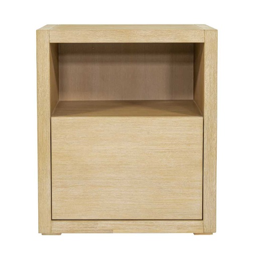 [174009-BB] Boracay Nightstand