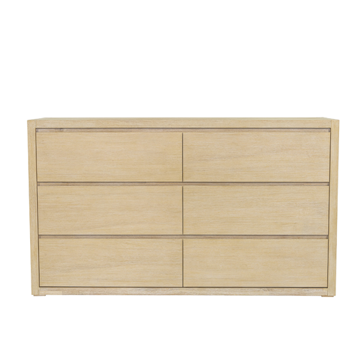 [174010-BB] Boracay Dresser
