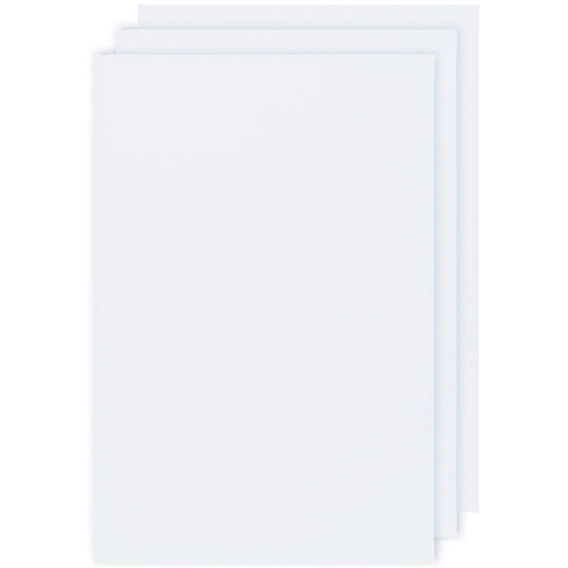 [174095-BB] Flour Sack Dish Towel