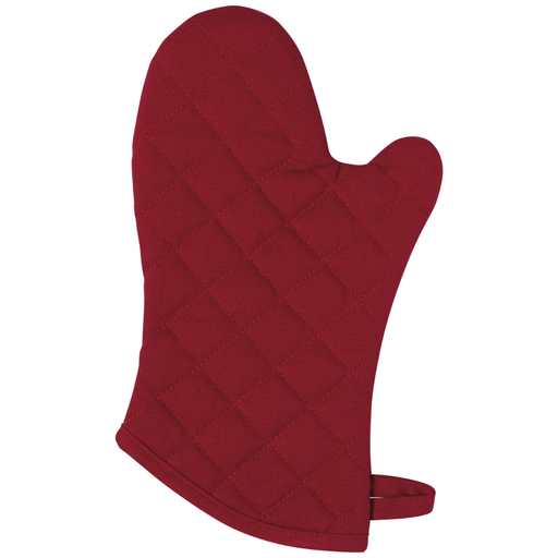 [174100-BB] Superior Mitt Carmine