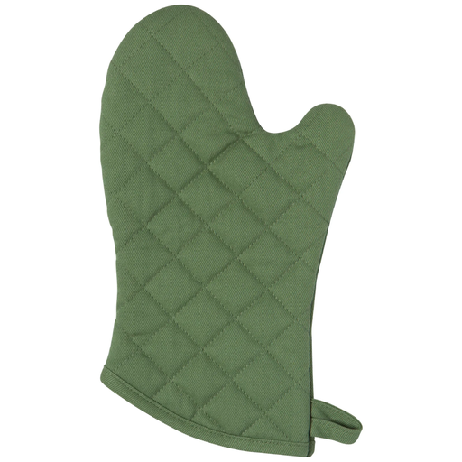 [174101-BB] Superior Mitt Elm Green